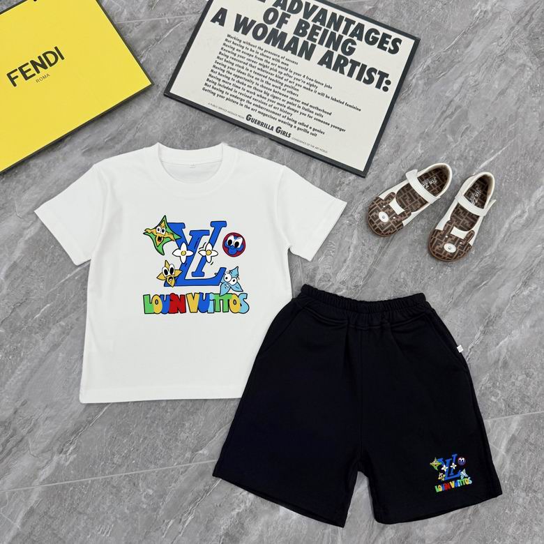 LV sz90-150 44